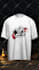 make a 3d t shirt animation with your design