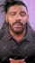 create green screen spokesperson video