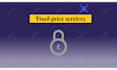 create professtional business, marketing 2d animate videos