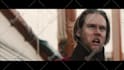 create cinematic edits including trailers and films