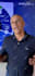 create a realistic talking avatar from your photo or idea