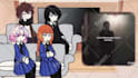 create a high quality gacha video for you