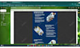 code editable mailchimp and klaviyo html email template for email marketing