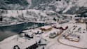edit your drone and travel videos cinematically