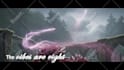 produce an ai music video