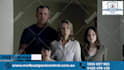 do funny pest control or termites control video pest control