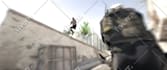 make cs2 edit with visual effects,sync,sfx