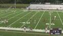 create your professional sports recruitment highlight reel
