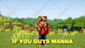edit your minecraft youtube video