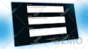 do saas explainer video or saas demo video for saas product