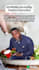 meme videos for your social media