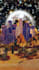design your vintage album cover art and single cover art no ai