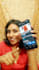 create a spokesperson video for you