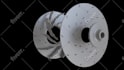 3d modeling ,3d animation video ,3d render, 3d video