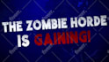 create a trailer video for your mobile or steam game