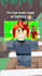 make roblox shorts that keep viewers watching to the end