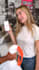 make real people vertical ugc videos for tiktok, instagram, and shorts