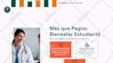 design powerpoint presentation ppt slides with animation
