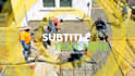 create engaging slideshow video with advanced powerpoint animations and effects