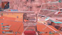 create a high quality apex legends montage