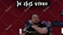 edit your gaming video stream highlights from raw footage