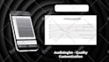 do 3d product animation