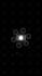 create dan koe style 2d minimal animations