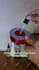 create faceless ugc content