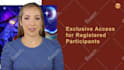 create professional elearning videos with ai