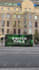 do cgi and vfx for your fooh marketing campaign
