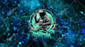 do amazing vj loop dj visuals logo animation