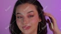create amazon product video for listing or product video ads