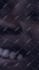do vfx cleanup, replacement, and object removal for video
