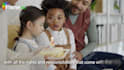 create an engaging explainer or commercial video for you