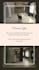 make luxury animated wedding invitations