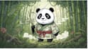 create attractive children book animation, 2d animation, kids animation video