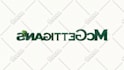 create a 3d logo or text rotating animation