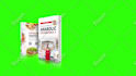 create custom beautiful animation for your books