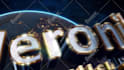 create 3d intro animation universal studios logo or text