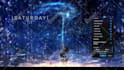 animate 2d wallpapers for wallpaper engine