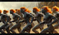 top ai generated video, storyboard