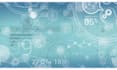 do professional video editing and motion graphics