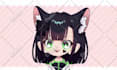 do 2d vtuber model live2d rigging, facerig 3d vtuber model