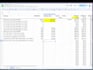 automate apps script with g sheet including web and app scraping