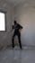 create custom dance choreography for your project