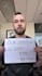 create authentic, real, excited, trustworthy guy ugc ads