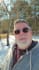 create quality ugc videos as a mature american senior male ugc creator