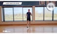 edit your fitness video