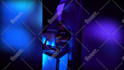 do engaging event recaps and highlights video editing