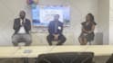 edit your youtube lifestyle, vlog or talking head video